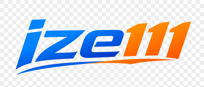 ize111